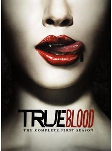 True Blood