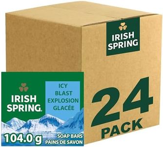 Irish Spri