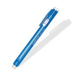 Staedtler Stick Eraser, Blue (3 Pack)