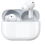 Airplus Airpods