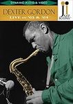 Jazz Icons: Dexter Gordon Live in '