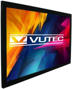 V Vutec Fi