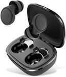 Ear Plugs for Sleep, 35dB Noise Can