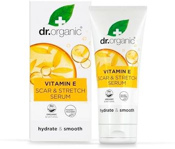 Dr Organic