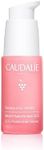 Caudalie V