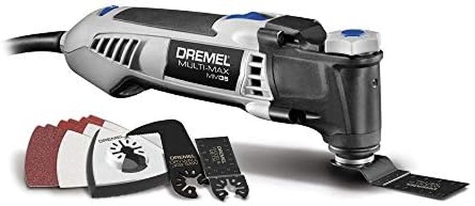Dremel MM3