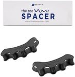 The Toe Spacer from Spacer Mobility