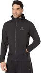 Arc'teryx Atom SL Hoody Men's | Sup