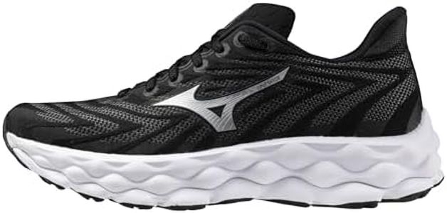 Mizuno Wom