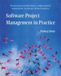 Software Project Management in Practice