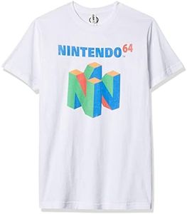 Nintendo M