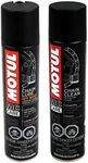 Motul 103243 C1 Chain Cleaner (Chai