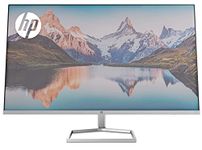 Hp 32 Inch Monitor