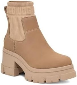 UGG Women'