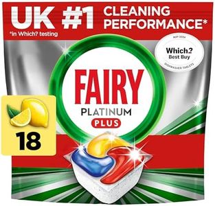 Fairy Plat