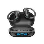 Fitness Earphones For Iphone