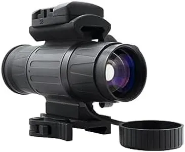 Armasight 
