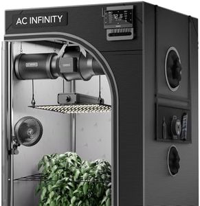 AC Infinit