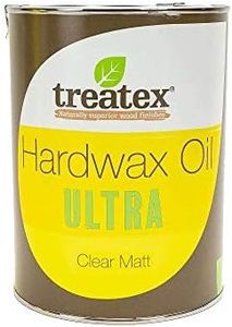 Treatex Ha