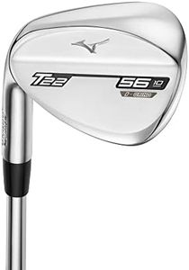 Mizuno T22