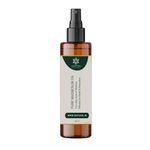NATUUR Pure Magnesium Oil - Transdermal Appliication For Healthy Skin & Inducing Sleep, 200 ml