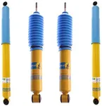 Bilstein 4