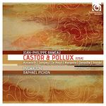 Jean-Philippe Rameau: Castor & Pollux