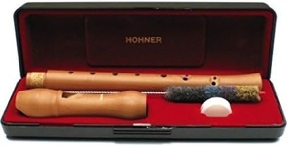 Hohner C S