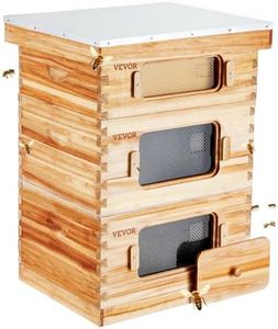 VEVOR Bee 