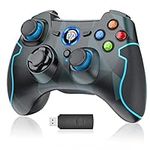 EasySMX Wireless 2.4g Game Controll