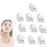 Collagen Masks