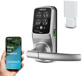 Lockly Secure Pro Smart Lock Wi-Fi,