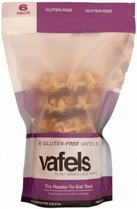 VAFELS Pla
