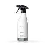 BMW Glass Cleaner With Anti-fog
