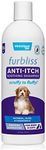 Vetnique Labs Furbliss Shampoo for 