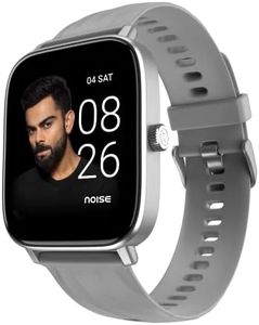 Noise Newl