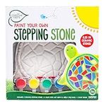 Creative Roots 92849 Paint Your Own