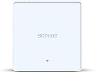 Sophos APX