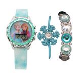 Disney Frozen Gift For 3 Year Old Girls