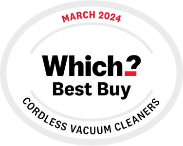 Samsung Jet 95 Pro Cordless Vacuum Cleaner – Powerful Lightweight