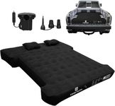 Umbrauto Air Mattress for 5.5-5.8 f