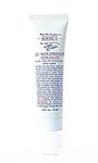 Kiehls Kiehl's Ultimate Strength Hand Slave Hand Cream 30 ml Travel Size