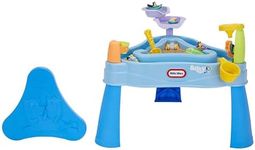 Little Tikes Bluey Water Table with