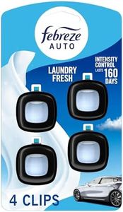 Febreze Ca