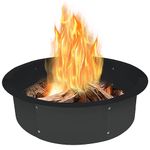 Fire Ring