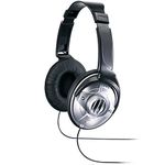 JVC HA-V570 Supra-Aural Headphones