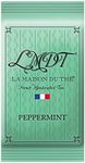 LMDT French Handcrafted Peppermint 