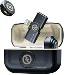 Hollyland Lark M2 Wireless Micropho