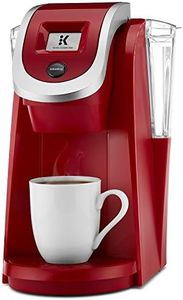 Keurig K20