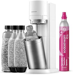 SodaStream